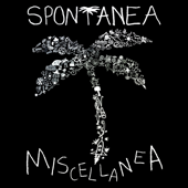 Miscellanea - Spontanea