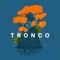 Tronco - 3vol lyrics