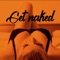 Get Naked artwork