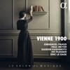 Paul Meyer, Günther Herbig & Royal Philharmonic Orchestra - Clarinet Trio in D Minor, Op. 3: III. Allegro