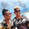 Nice (RNB Remix) [Spanish Version] artwork