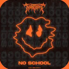 No School - Single by Nightshift album reviews, ratings, credits