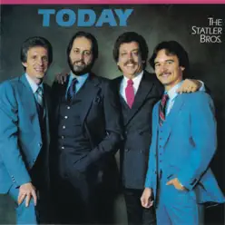 Today - Statler Brothers Today - Statler Brothers
