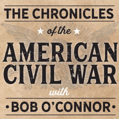 The Chronicles Of The American Civil War Podbay - 