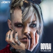 Dovrai (feat. Achille Lauro) artwork