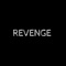 Revenge - Bigman Davey lyrics