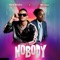 Nobody (feat. Mr Leo) - Slym Harley lyrics