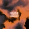 Nude (Rampa Remix) artwork