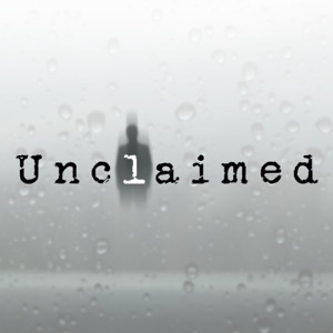 Episode One: Introductions