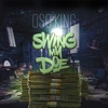 Swing My Doe - Single