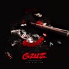 Vor der Tür by Gzuz iTunes Track 1