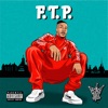 F.T.P - Single