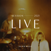 LIVE SESSION 2021 - Skinia Music