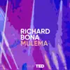 Mulema (Live at TED) - Single album lyrics, reviews, download
