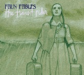 Faun Fables - I'd Like to Be