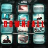 Downfall (feat. Anklebreaker) - Single