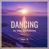 Dancing in the Sunshine, Vol. 3 artwork