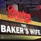 Chanson (feat. Jill Martin) - Original London Cast of The Bakers Wife, Orchestra of The Bakers Wife & Gareth Valentine lyrics