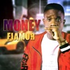 Money - Single