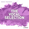 Redux Presents: The Vocal Selection, Vol. 1: 2019, 2019