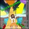 Bottle - Lupo Prospero lyrics