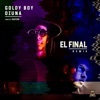 El Final (Remix) [feat. Ozuna] - Single, 2017