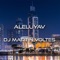 Aleluyav - DJ Martin Voltes lyrics