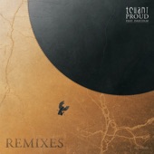 Proud (feat. Daecolm) [Remixes] - EP artwork