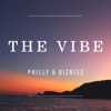 The Vibe - Single