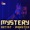 CBS Radio Mystery Theater - Markheim, Man Or Monster