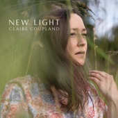 Claire Coupland - New Light