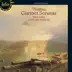 Clarinet Sonata in F Minor, Op. 120 No. 1: I. Allegro appassionato song reviews