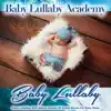 Stream & download Baby Lullaby: Piano Lullabies with Nature Sounds of Ocean Waves for Baby Sleep