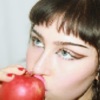Apple of My Eye - Single