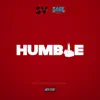 Humble (Sage the Gemini Remix) - Single album lyrics, reviews, download