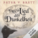Peter V. Brett - Das Lied der Dunkelheit: Demon Zyklus 1