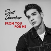 From You for Me artwork