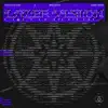 Lazer Vision - Single album lyrics, reviews, download