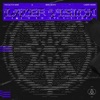 Lazer Vision - Single