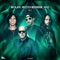 Do It - MR.BLACK, Infected Mushroom & Skazi lyrics