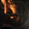 Gabriel Levi - Home Away from Home