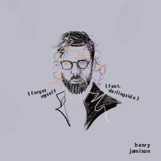 I Forget Myself (feat. Darlingside) - Single by Henry Jamison album reviews, ratings, credits