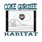 Habitat - Coke Guruzee lyrics