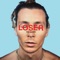 Loser (IAMNOBODI Remix) - Jagwar Twin lyrics