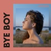 Bye Boy - Single