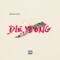 Die Young artwork