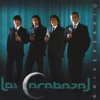 Los Carabajal & Los Rojas - Entre la Infancia y el Hombre