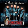 Lo Siento Mi Amor - Single