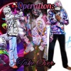 Offspring Mysterious - Offspring Pokey