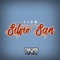 Flow Silvio San - DANG MOB lyrics